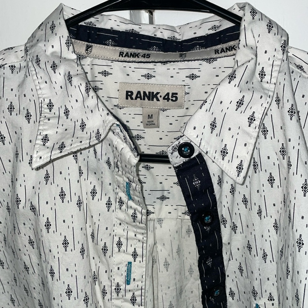 Boot Barn - Rank•45 - Medium